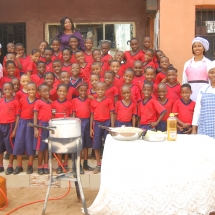 The-Proprietress-with-Basic-III-pupils-during-prevocational-practical-on-16th-November-2017